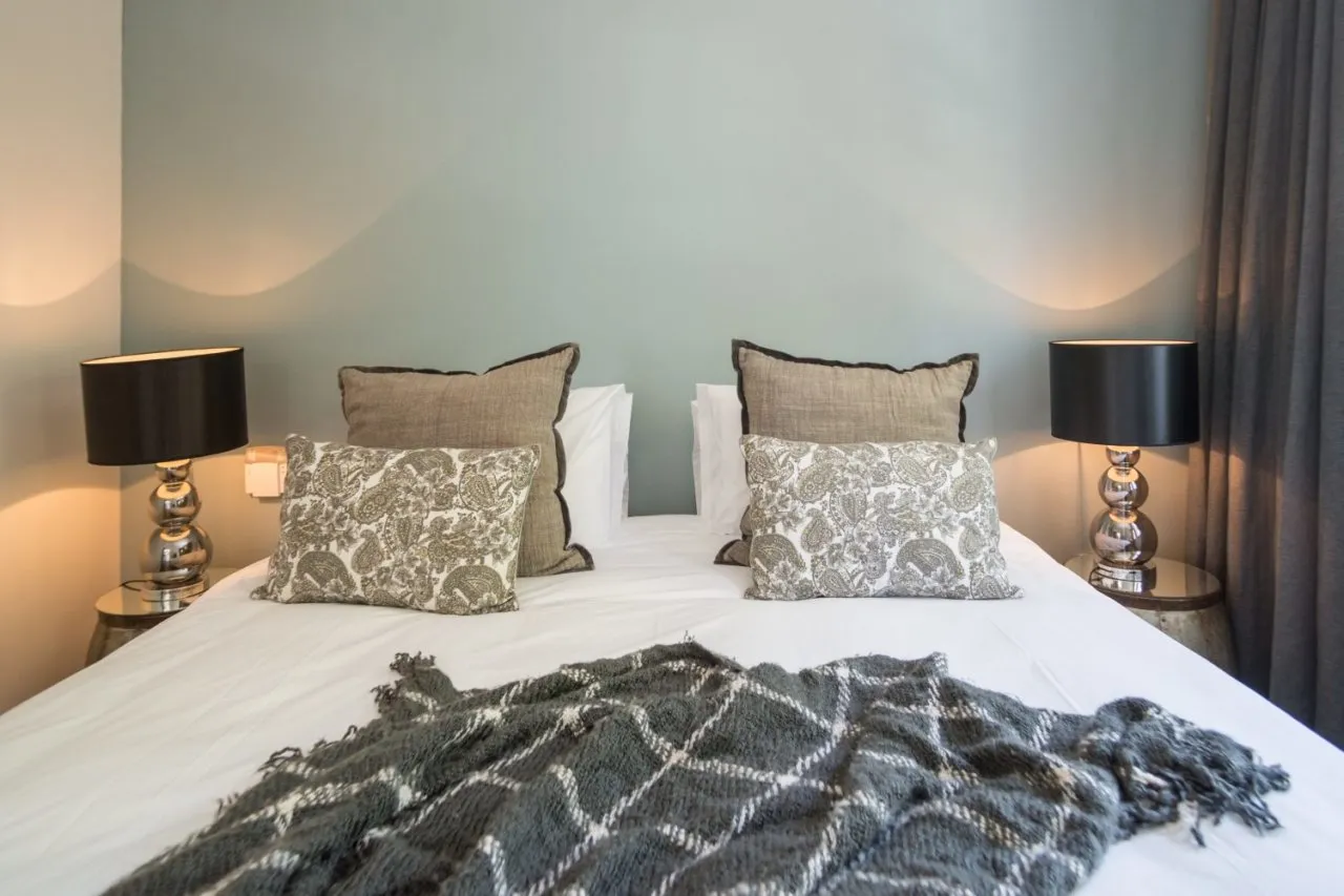 property_[object Object]_14