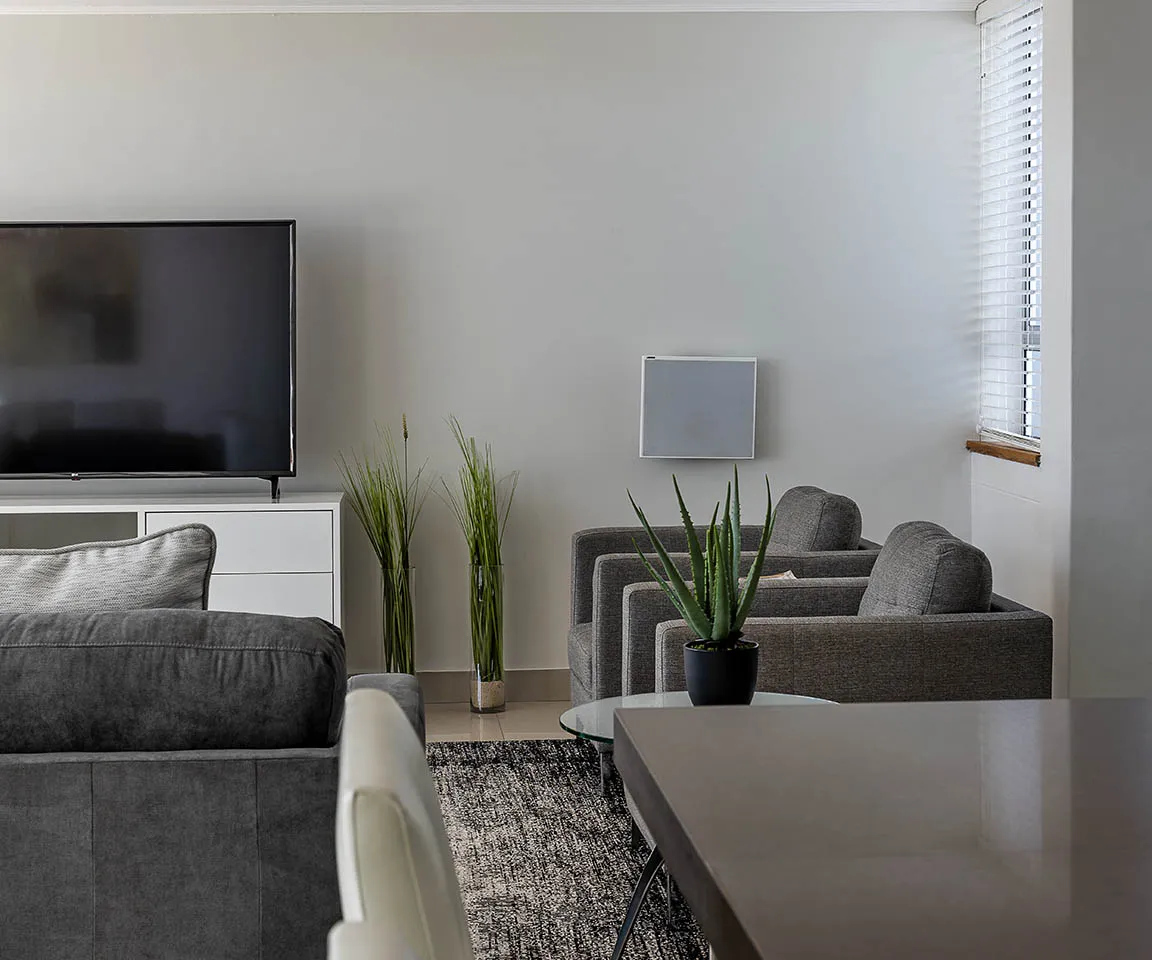 property_[object Object]_12