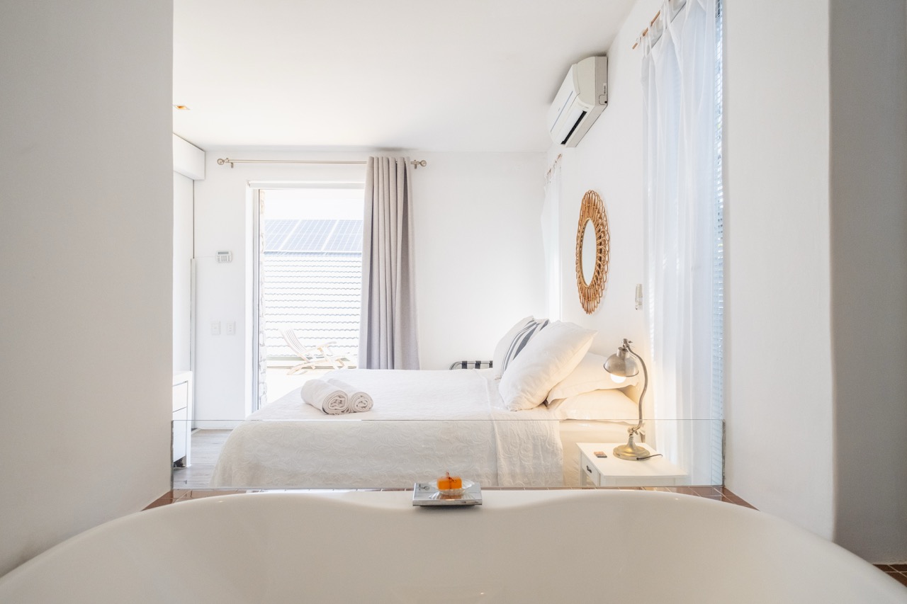 property_[object Object]_42