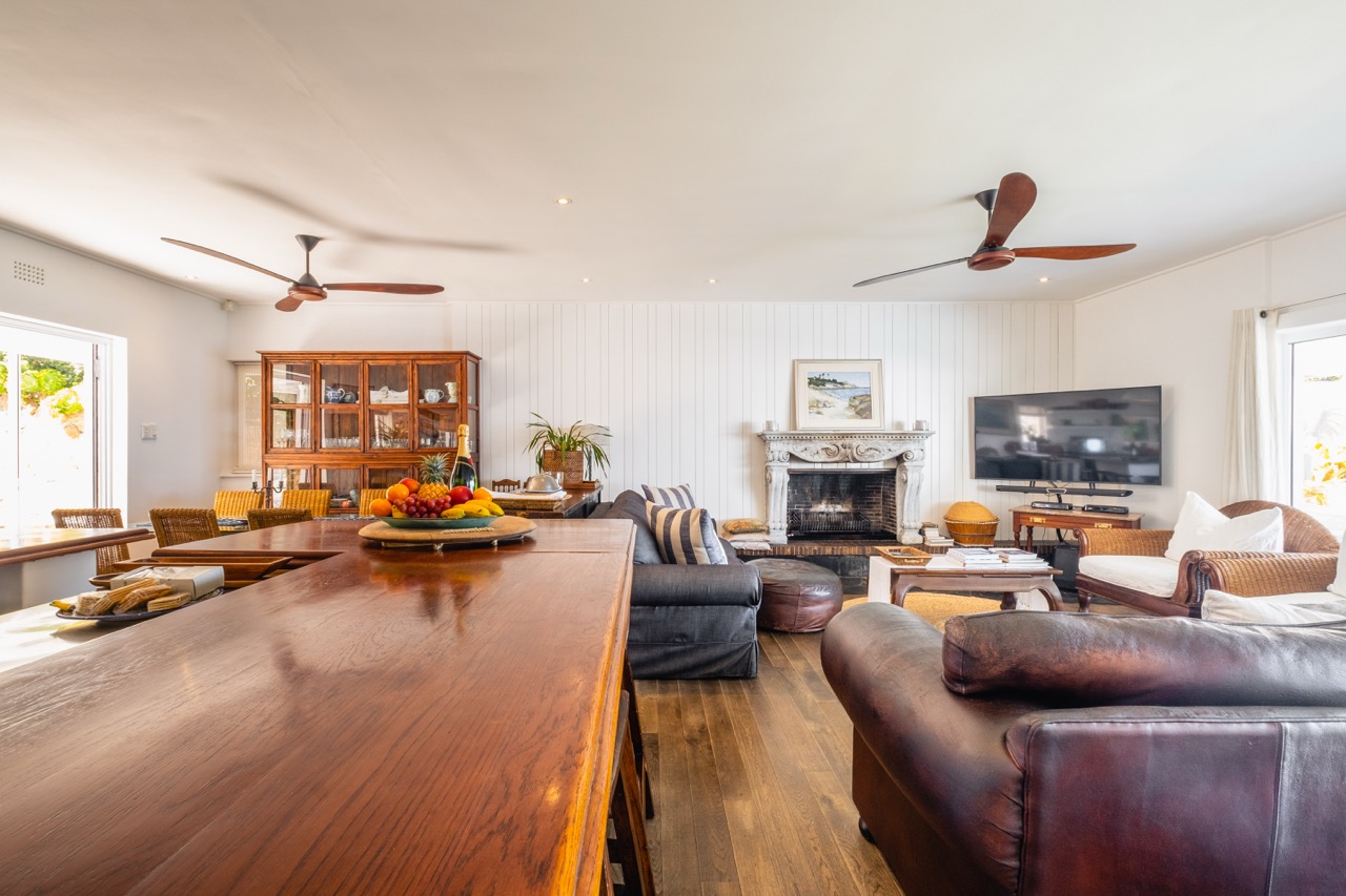 property_[object Object]_60