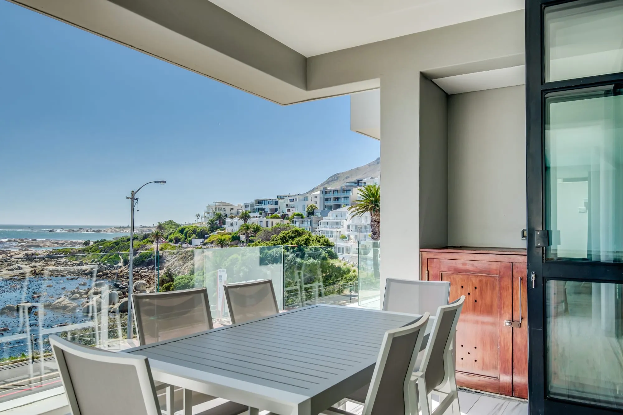 property_[object Object]_14