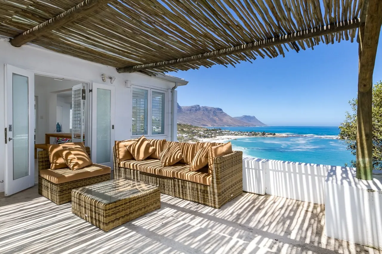 property_[object Object]_1