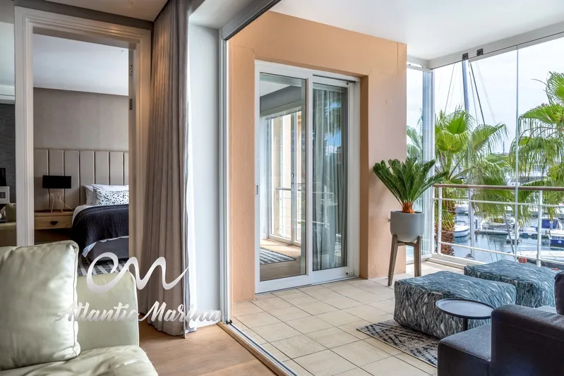 property_[object Object]_22