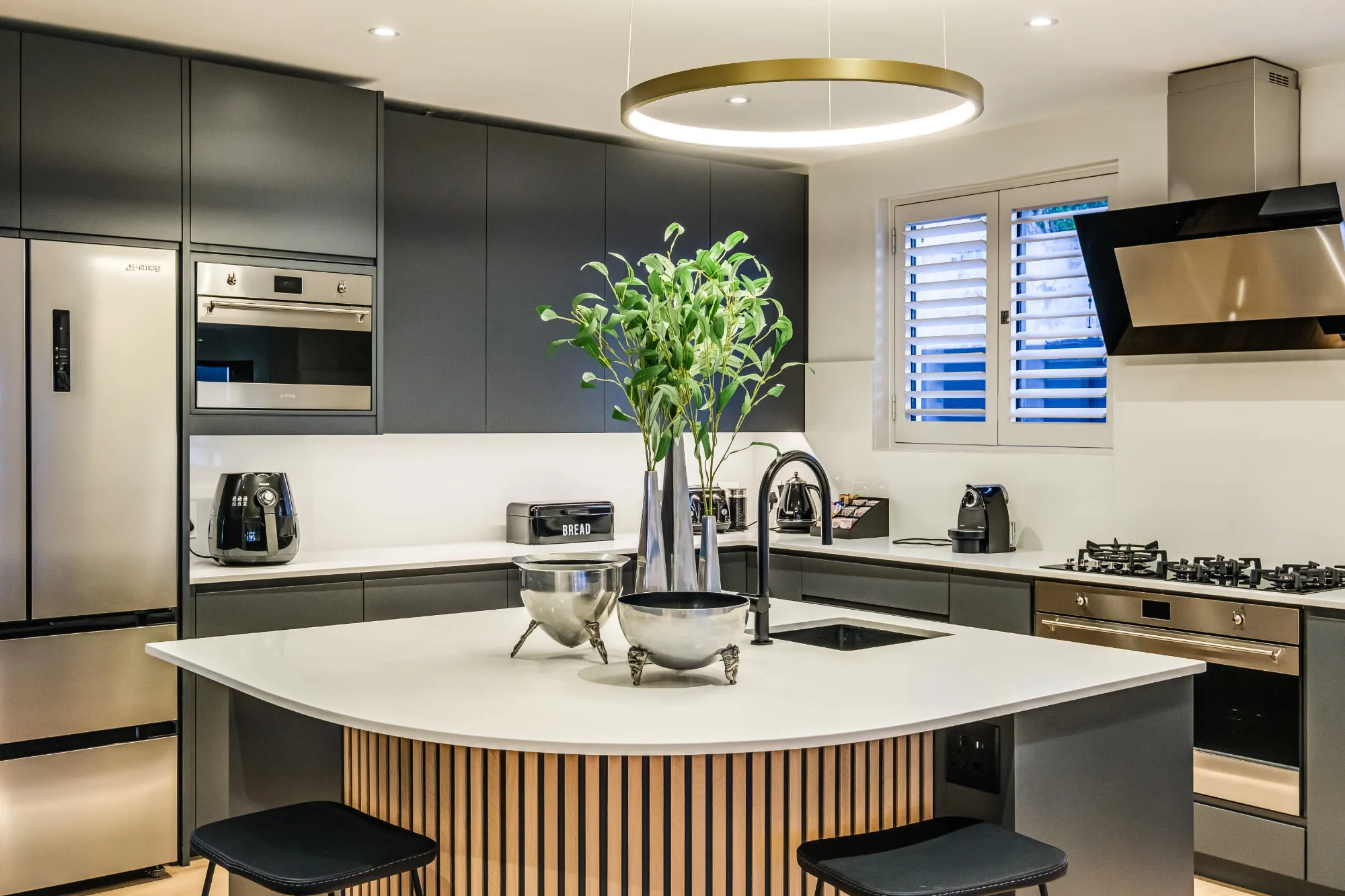 property_[object Object]_43