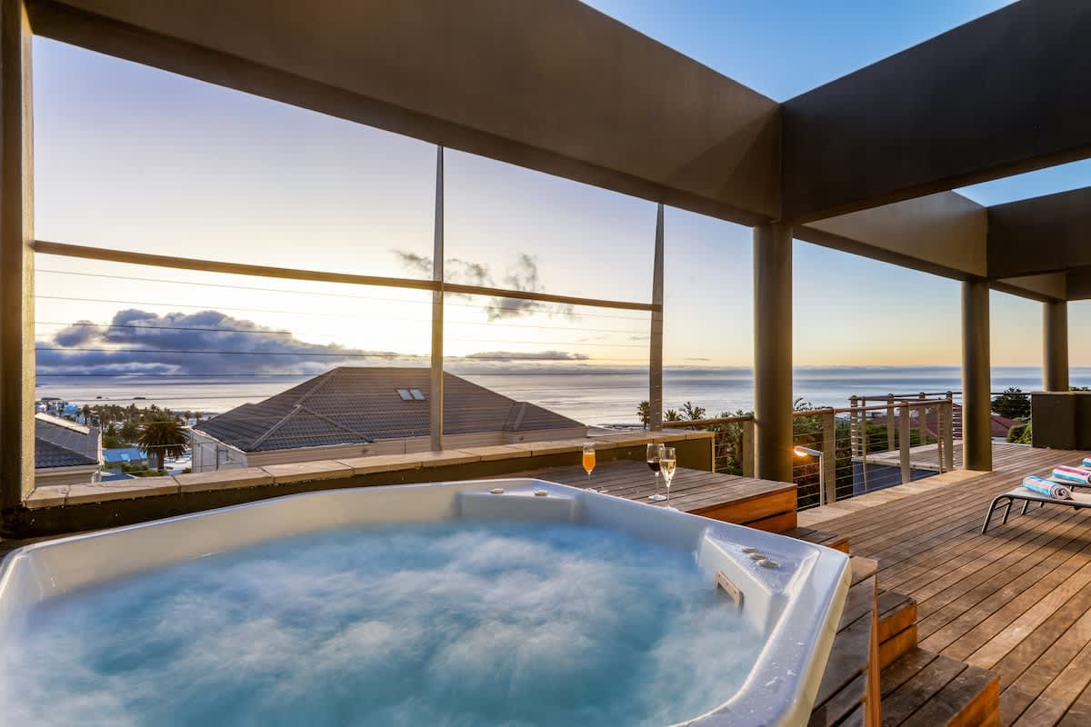 property_[object Object]_21