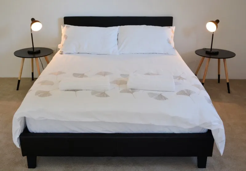 property_[object Object]_1