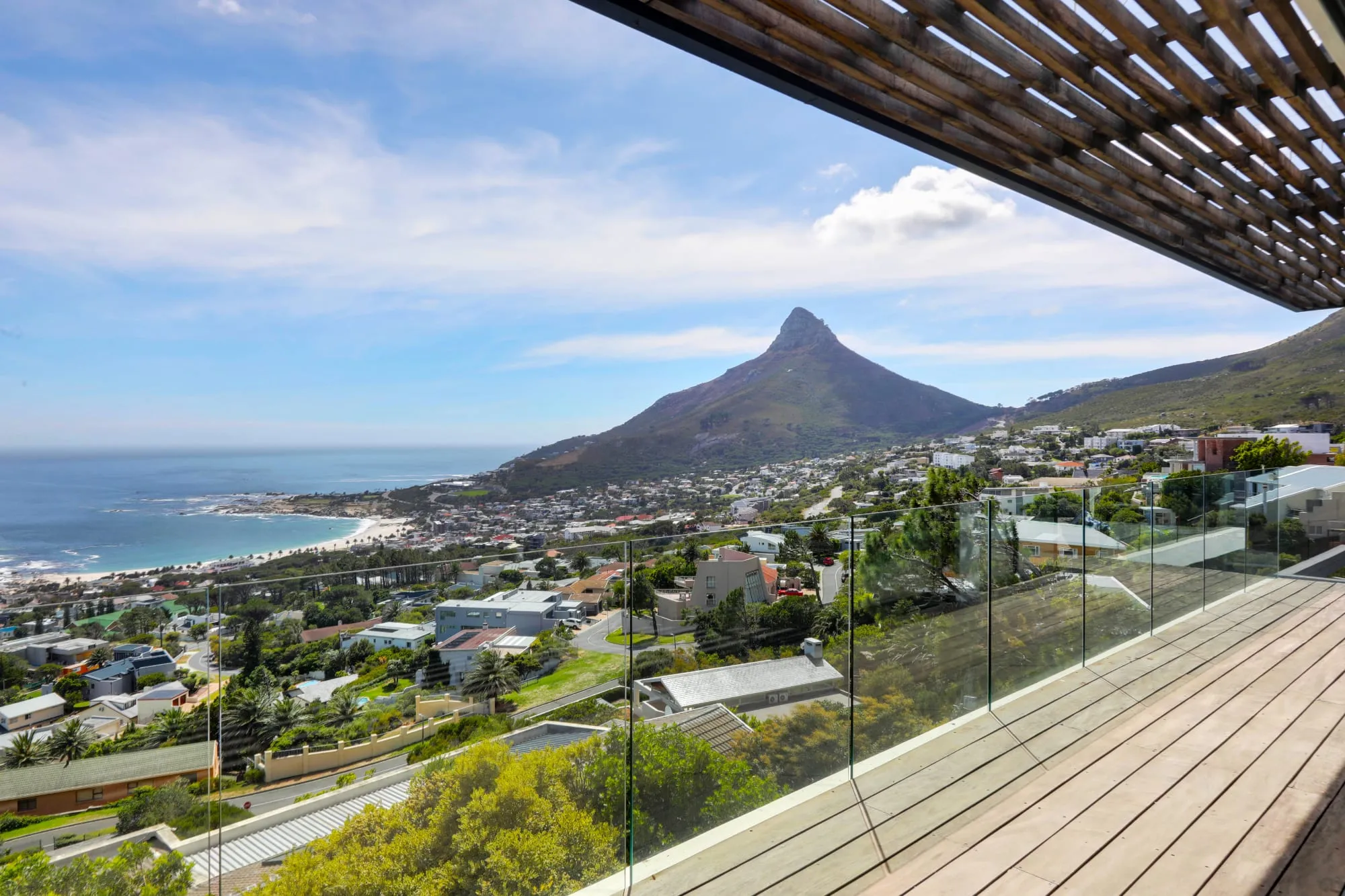 property_[object Object]_30