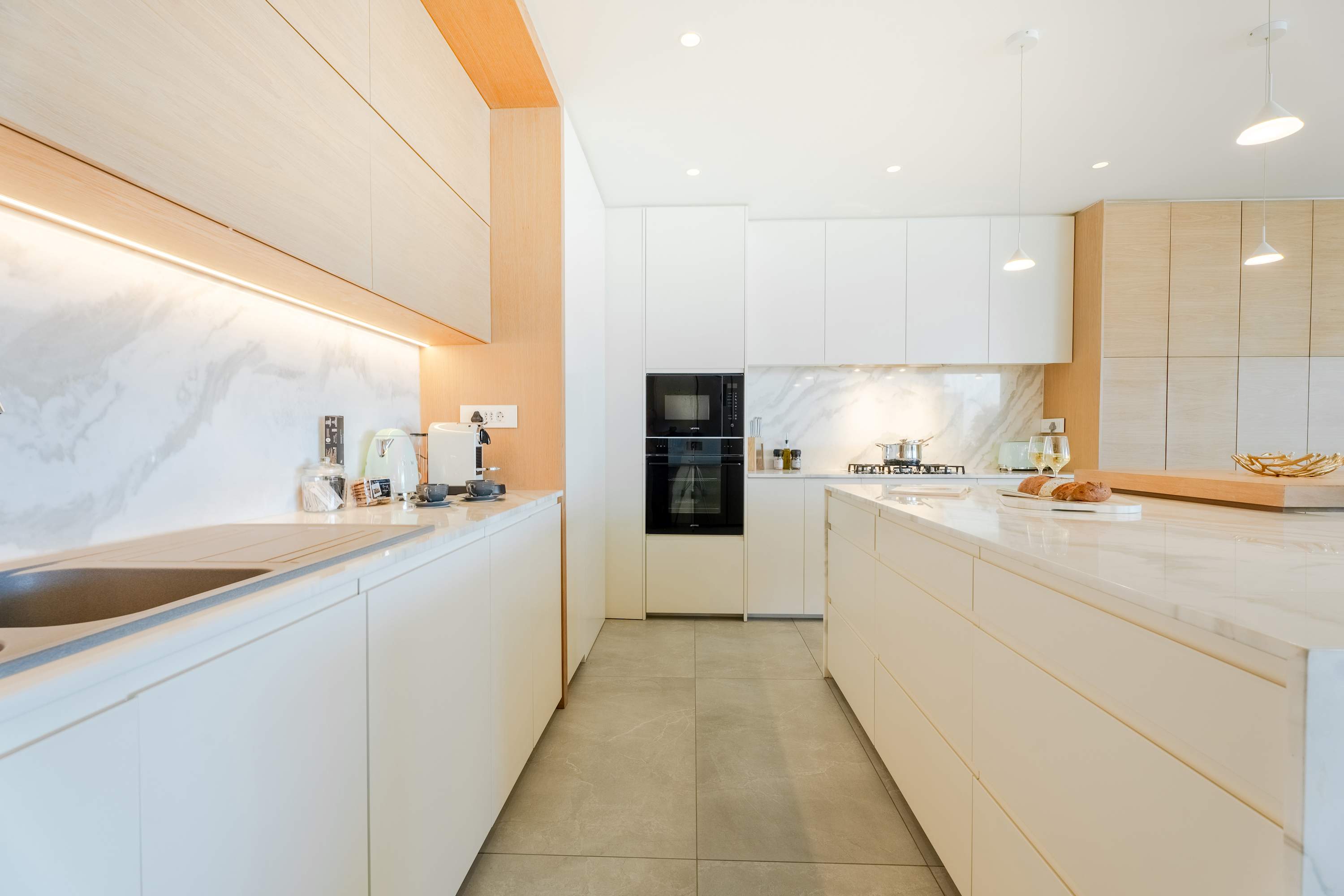 property_[object Object]_17