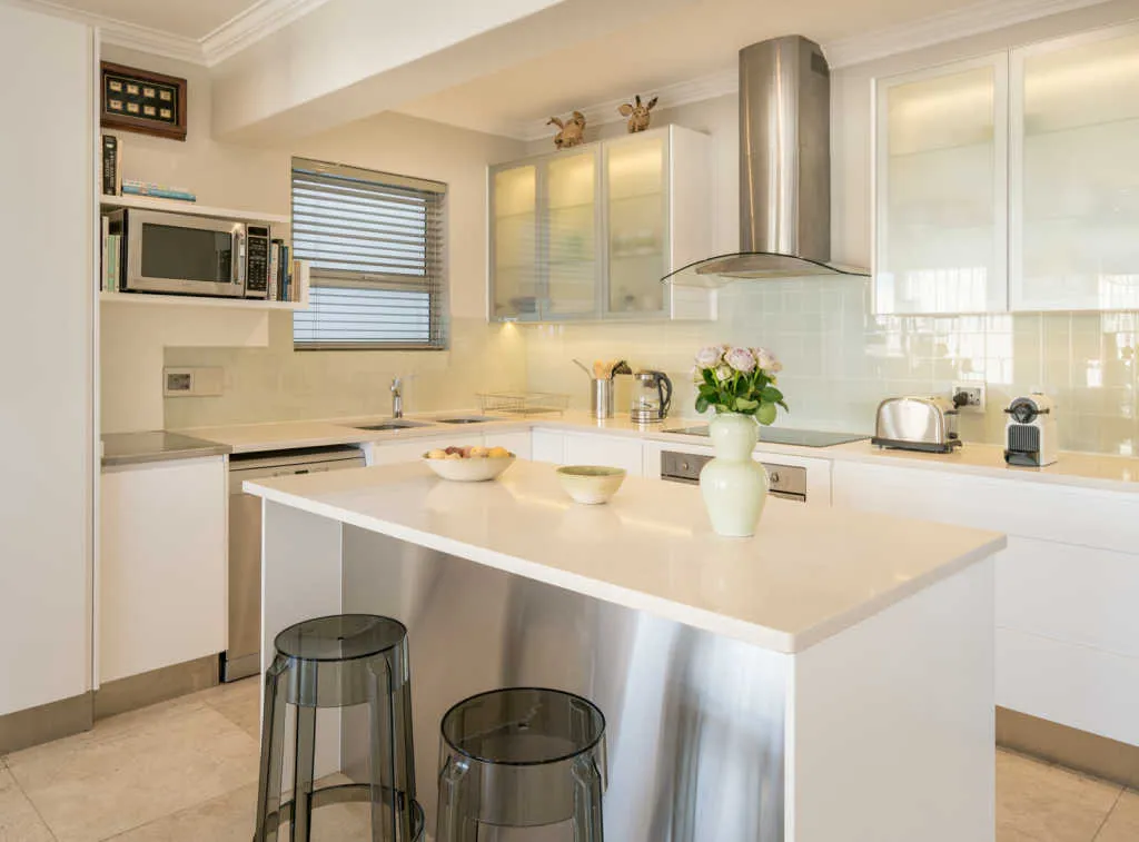 property_[object Object]_4