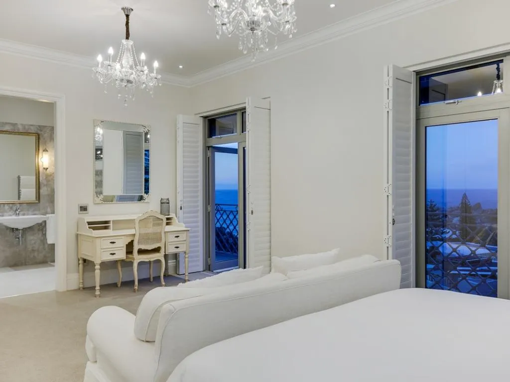 property_[object Object]_26