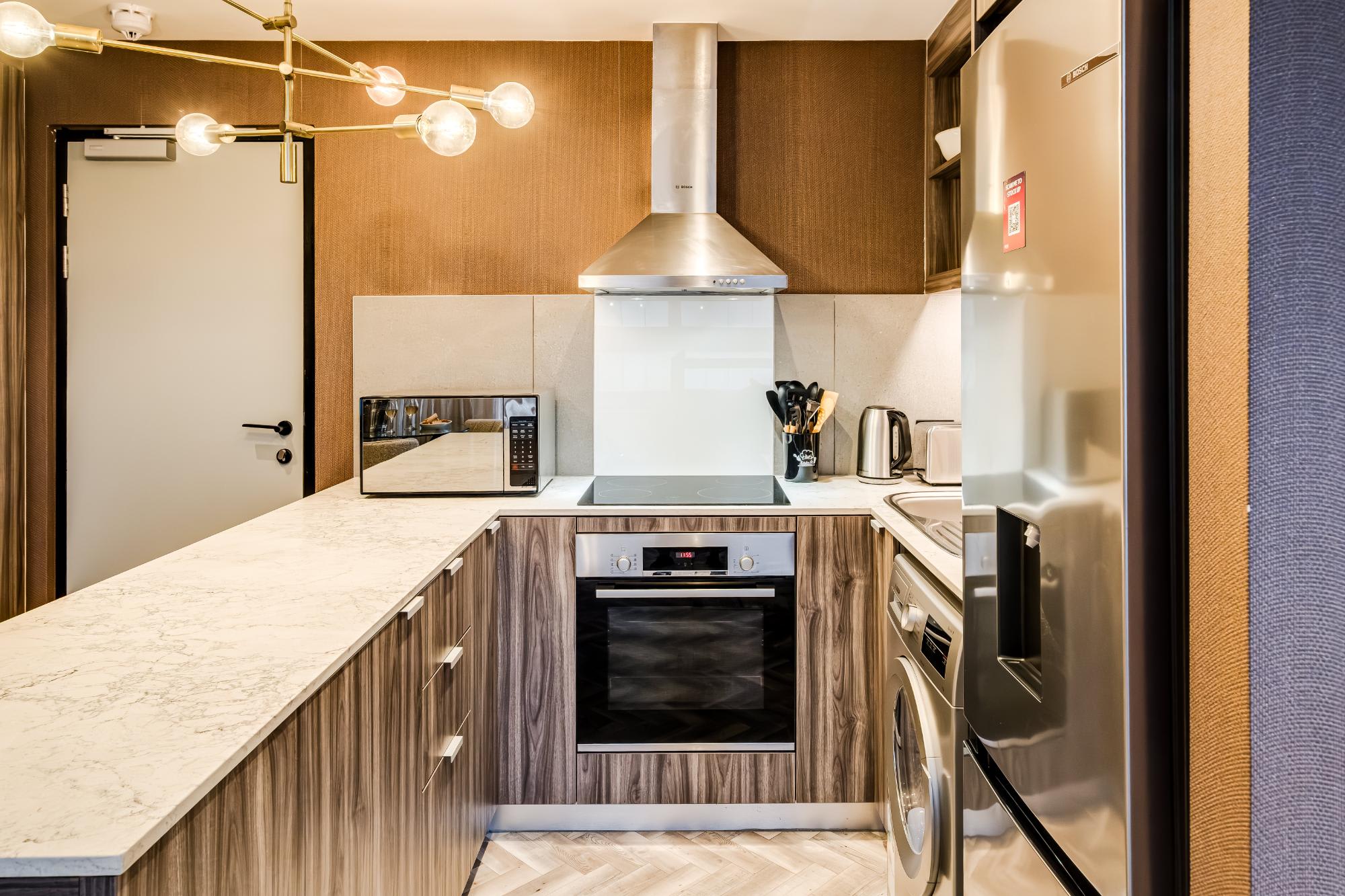 property_[object Object]_10