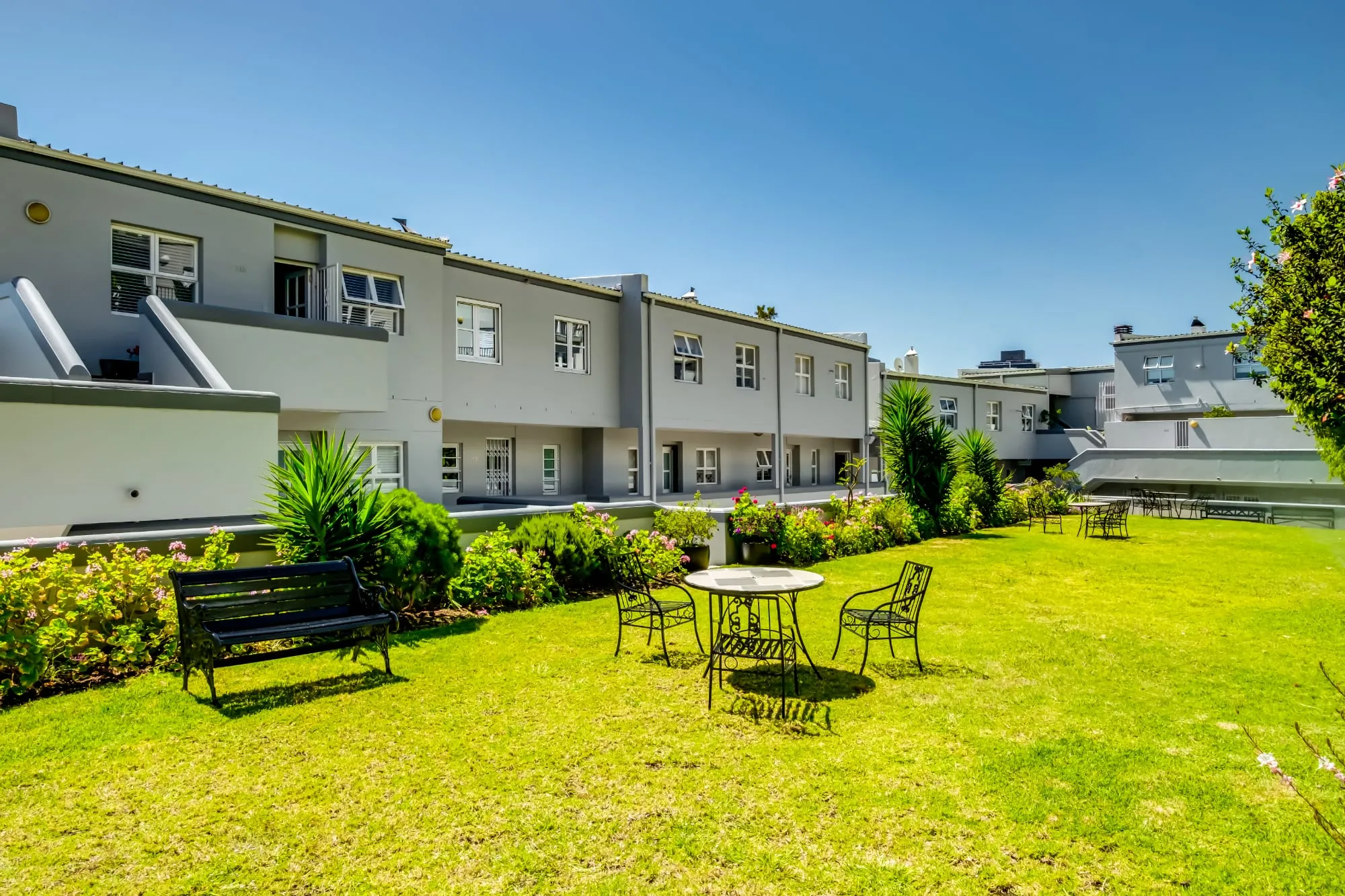 property_[object Object]_31