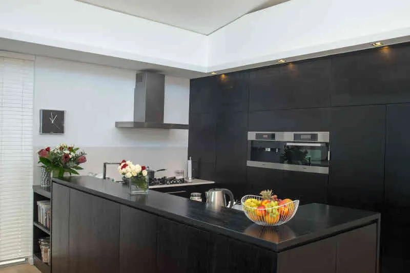 property_[object Object]_14