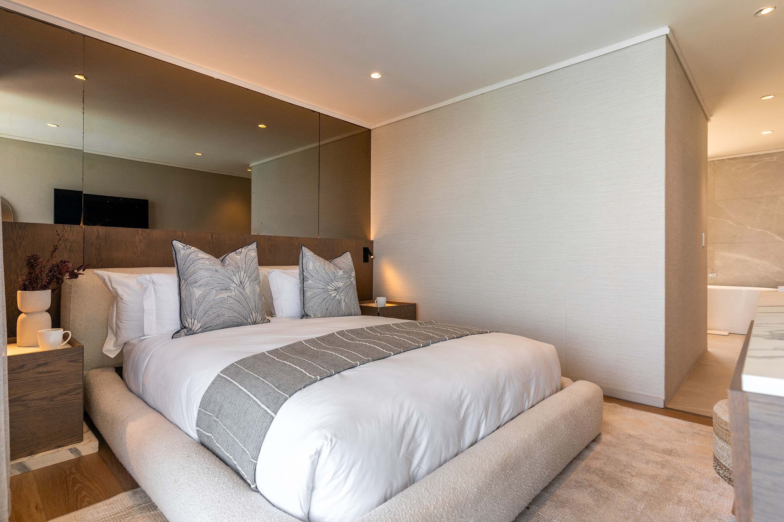 property_[object Object]_33