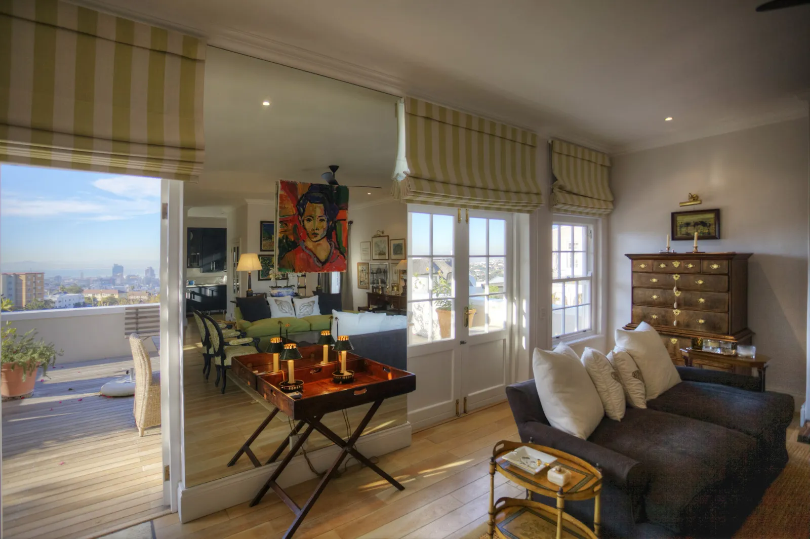 property_[object Object]_4