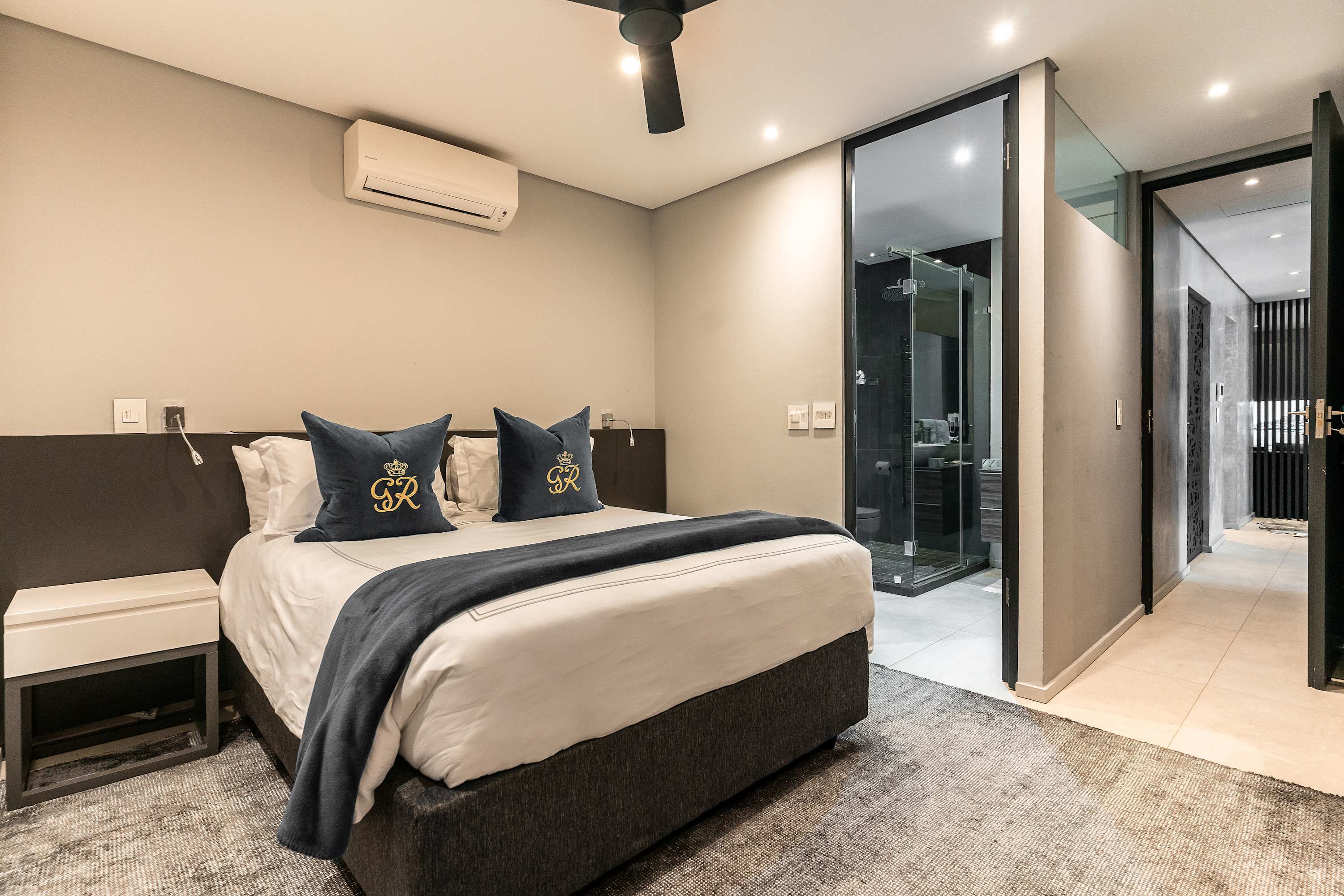 property_[object Object]_36