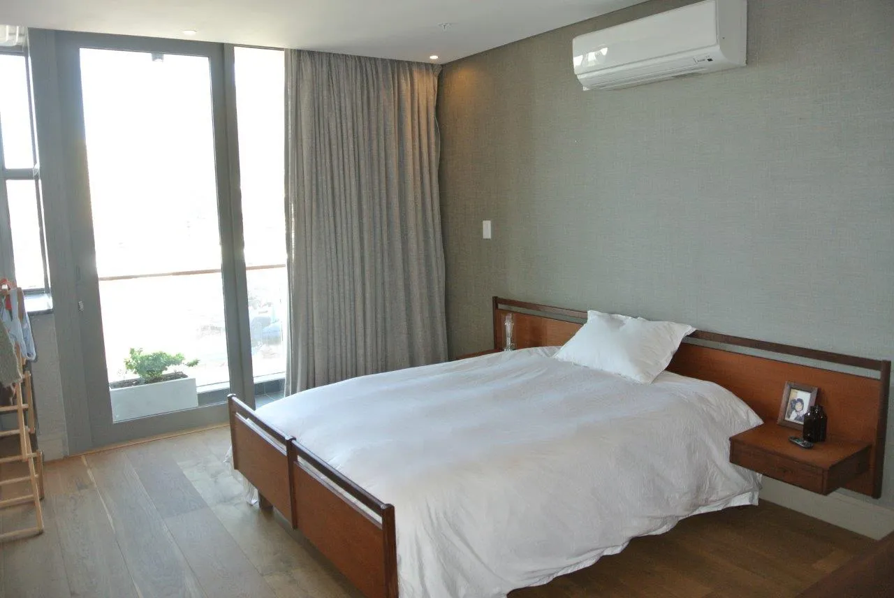 property_[object Object]_4