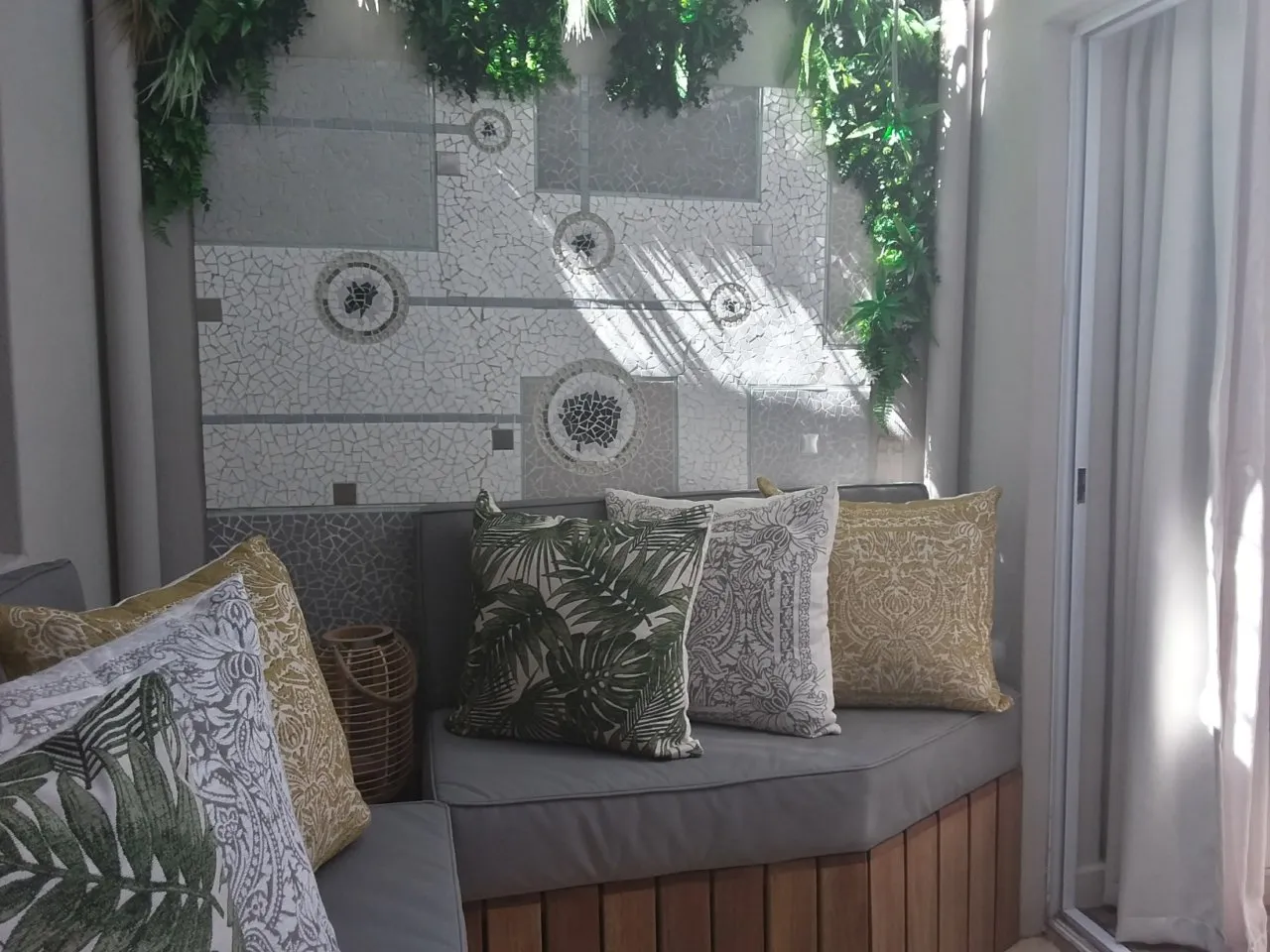 property_[object Object]_8