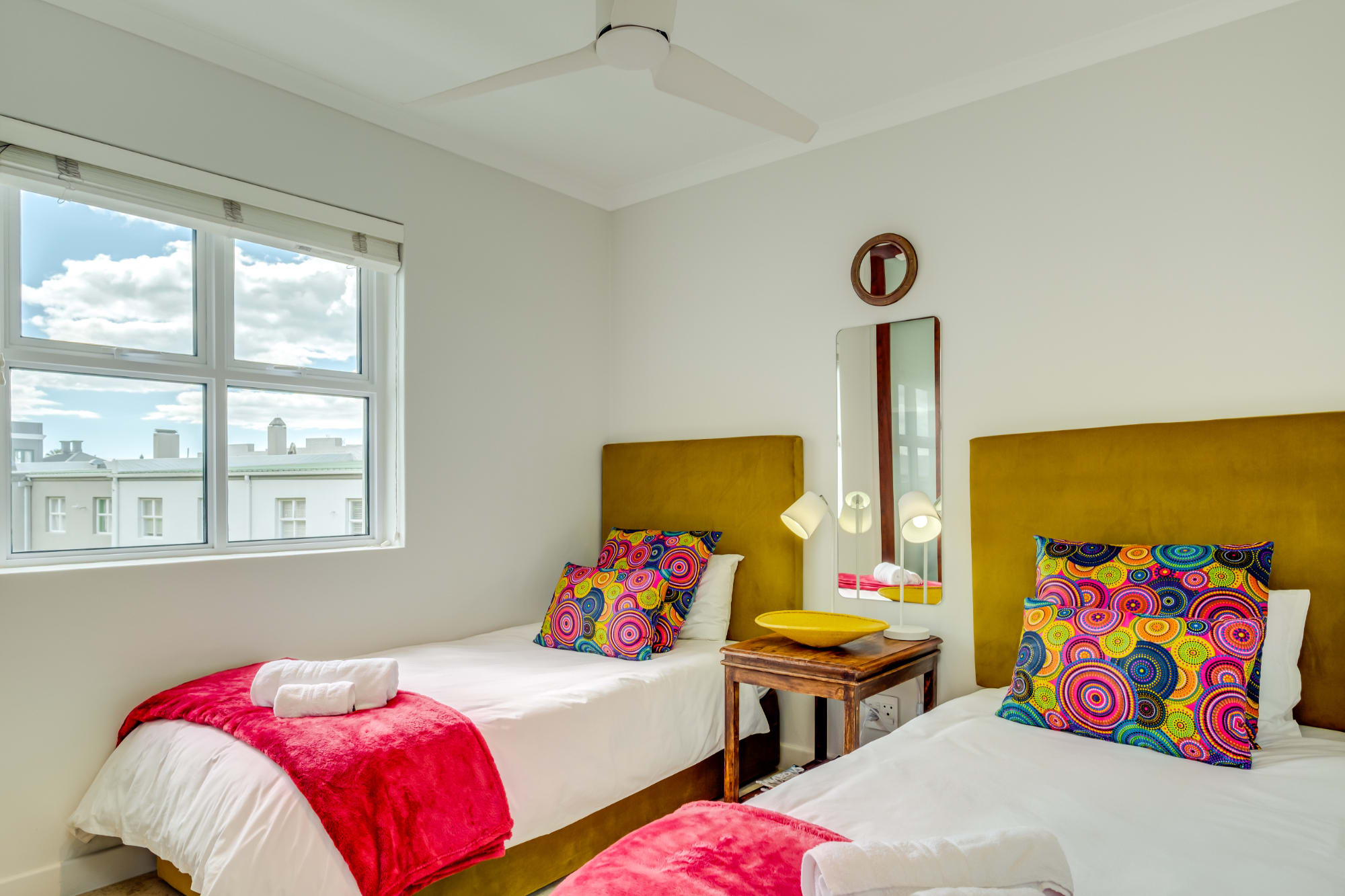 property_[object Object]_14