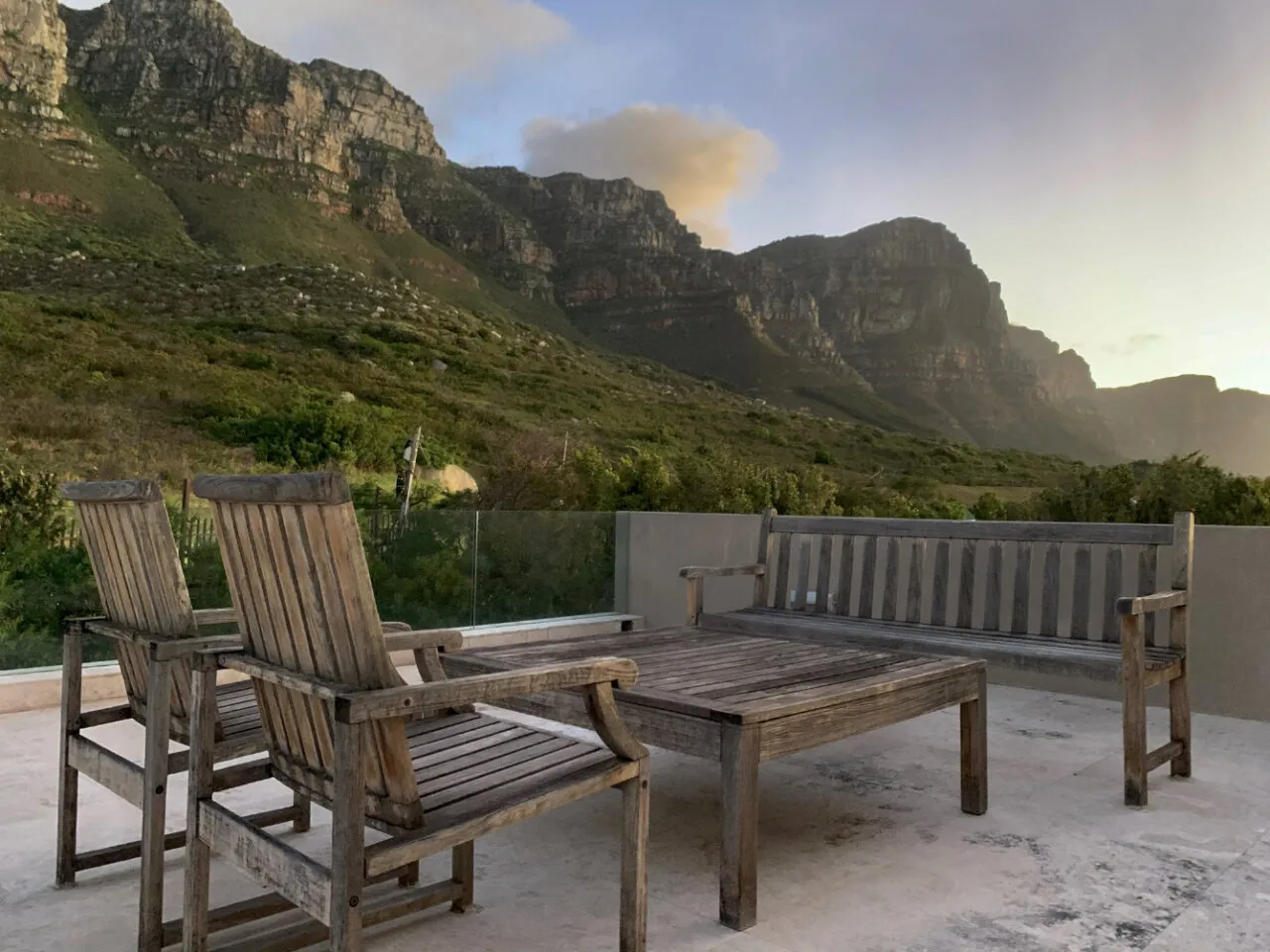 property_[object Object]_21