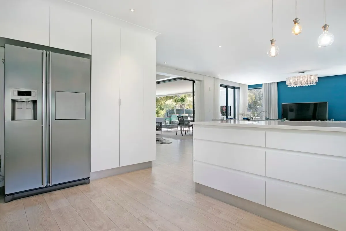 property_[object Object]_24