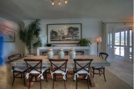 property_[object Object]_6