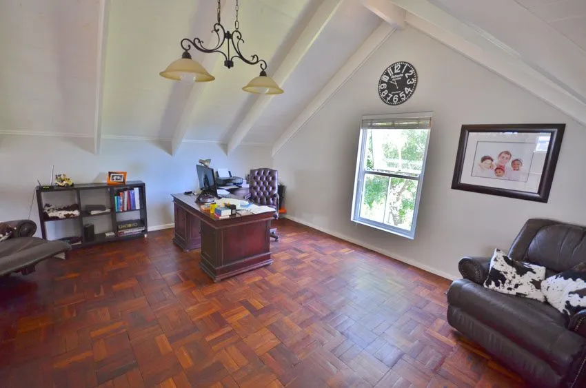 property_[object Object]_2