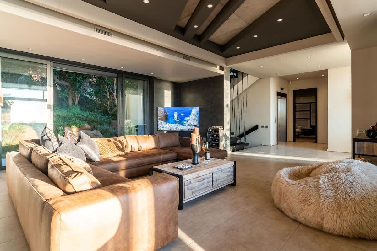 property_[object Object]_14