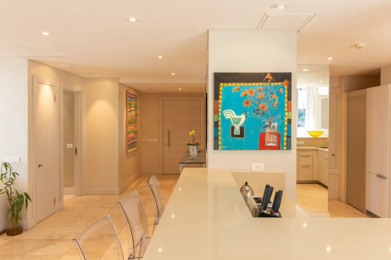 property_[object Object]_10