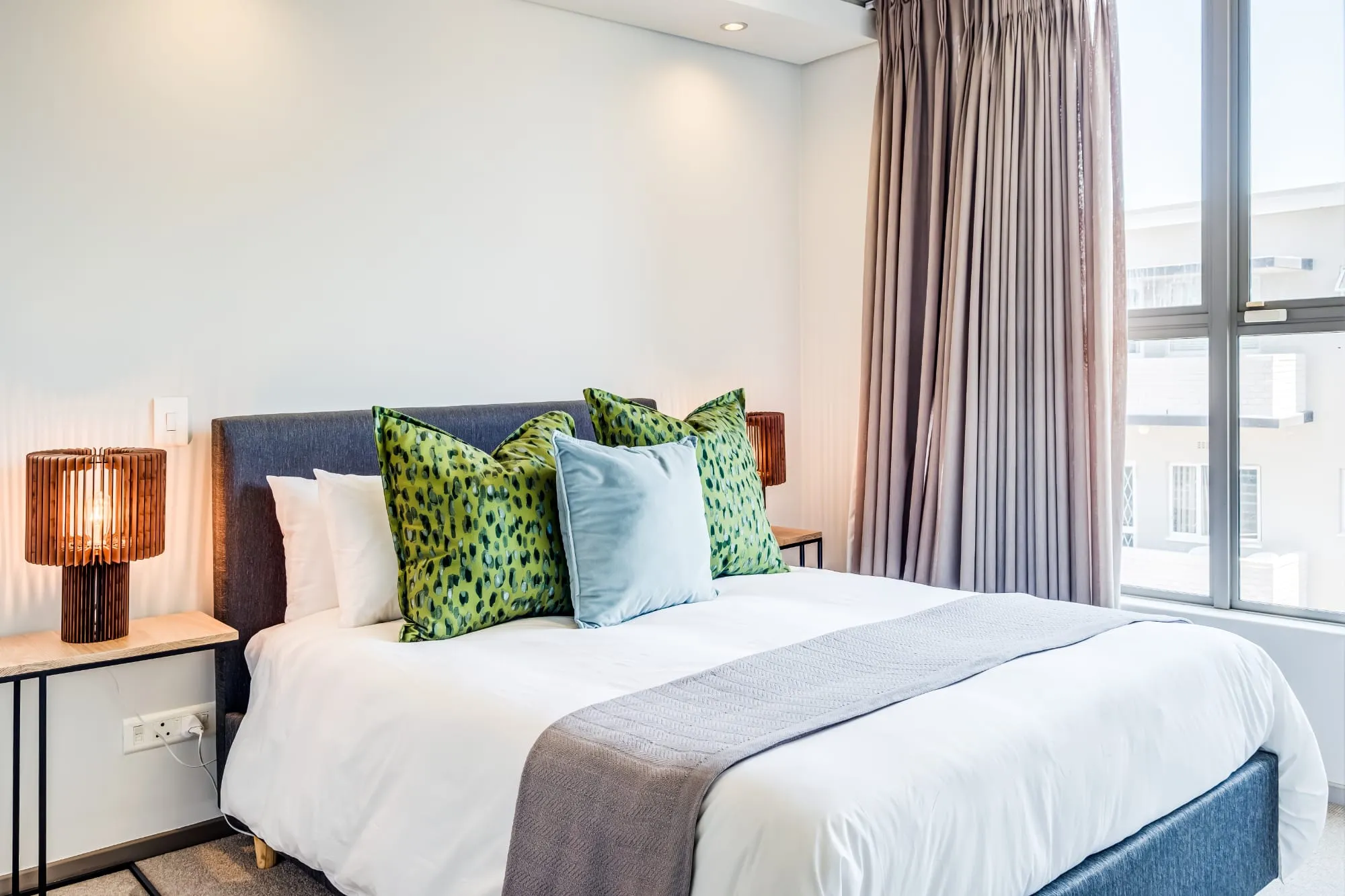 property_[object Object]_13