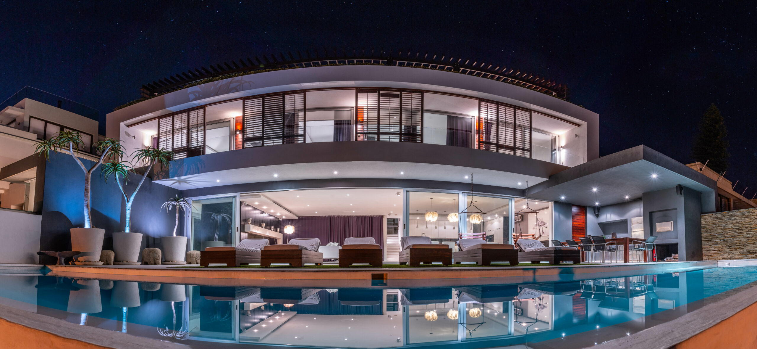 property_[object Object]_10