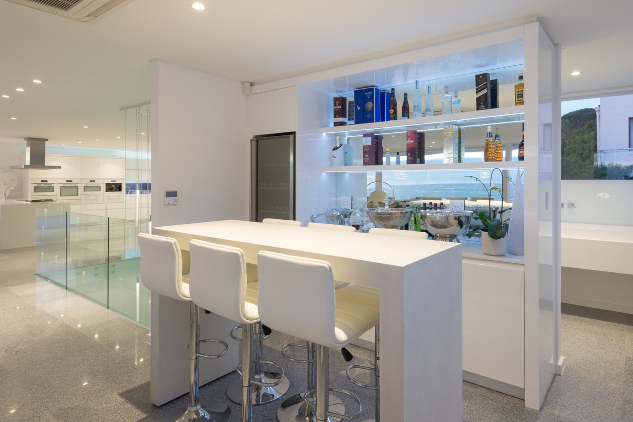 property_[object Object]_25