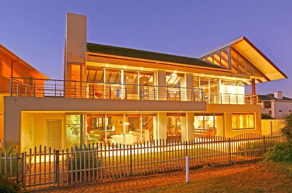 property_[object Object]_3