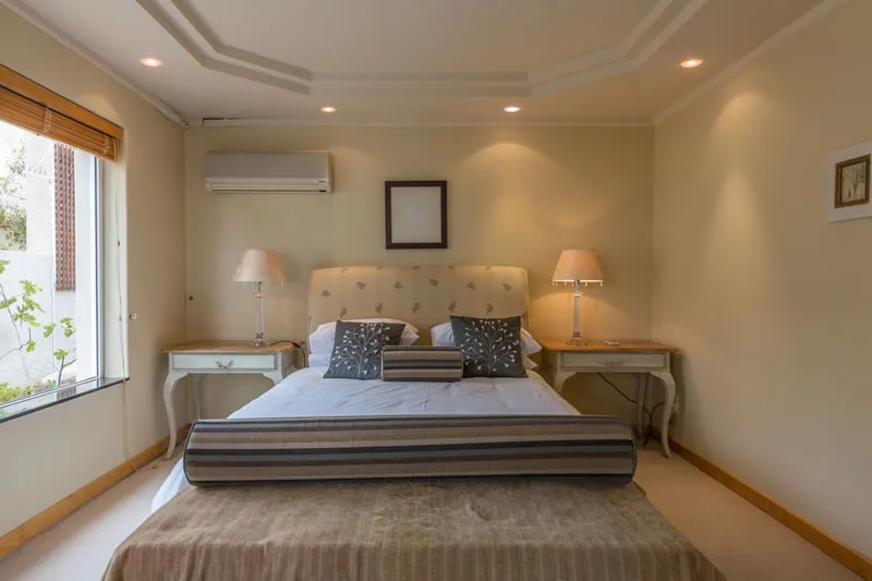 property_[object Object]_41