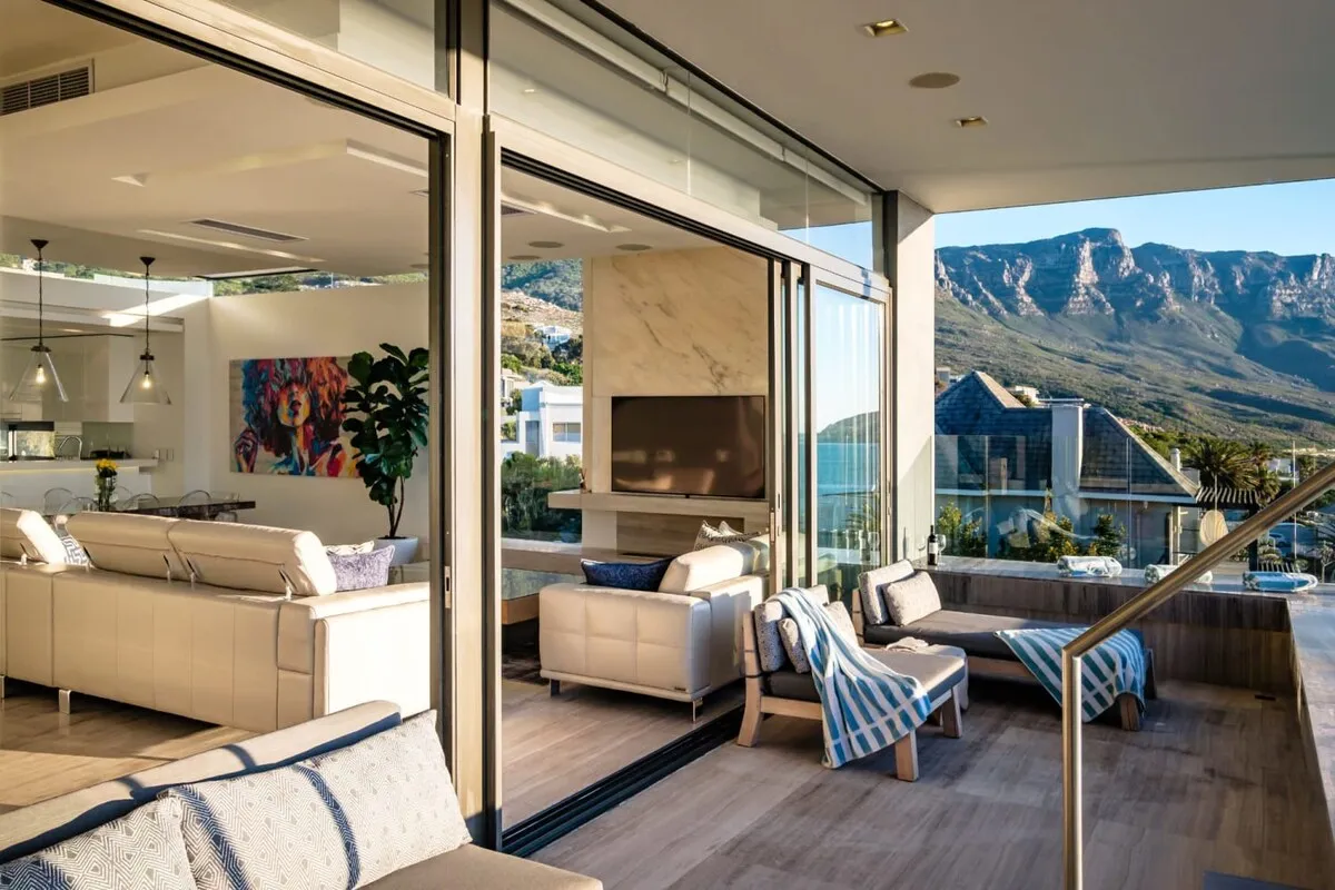 property_[object Object]_25