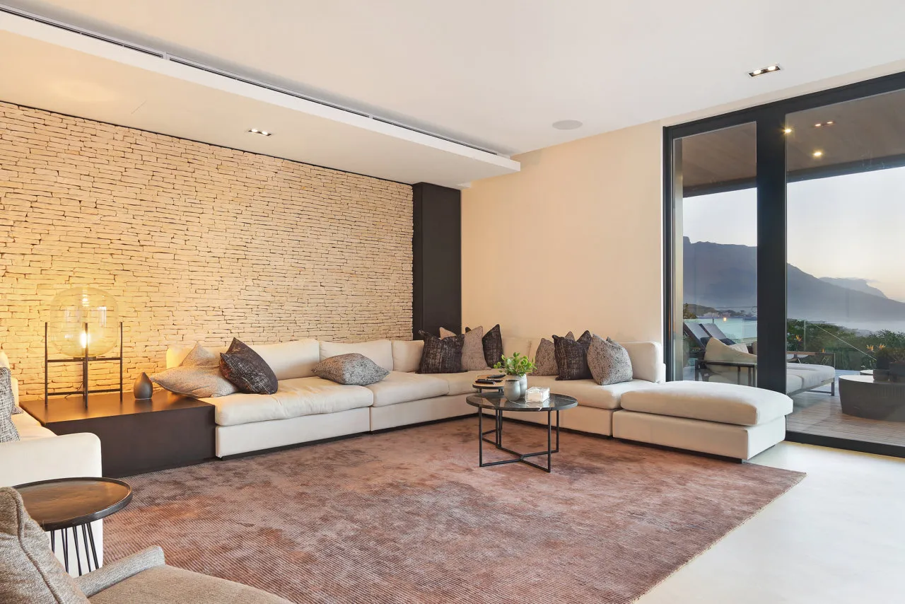 property_[object Object]_49