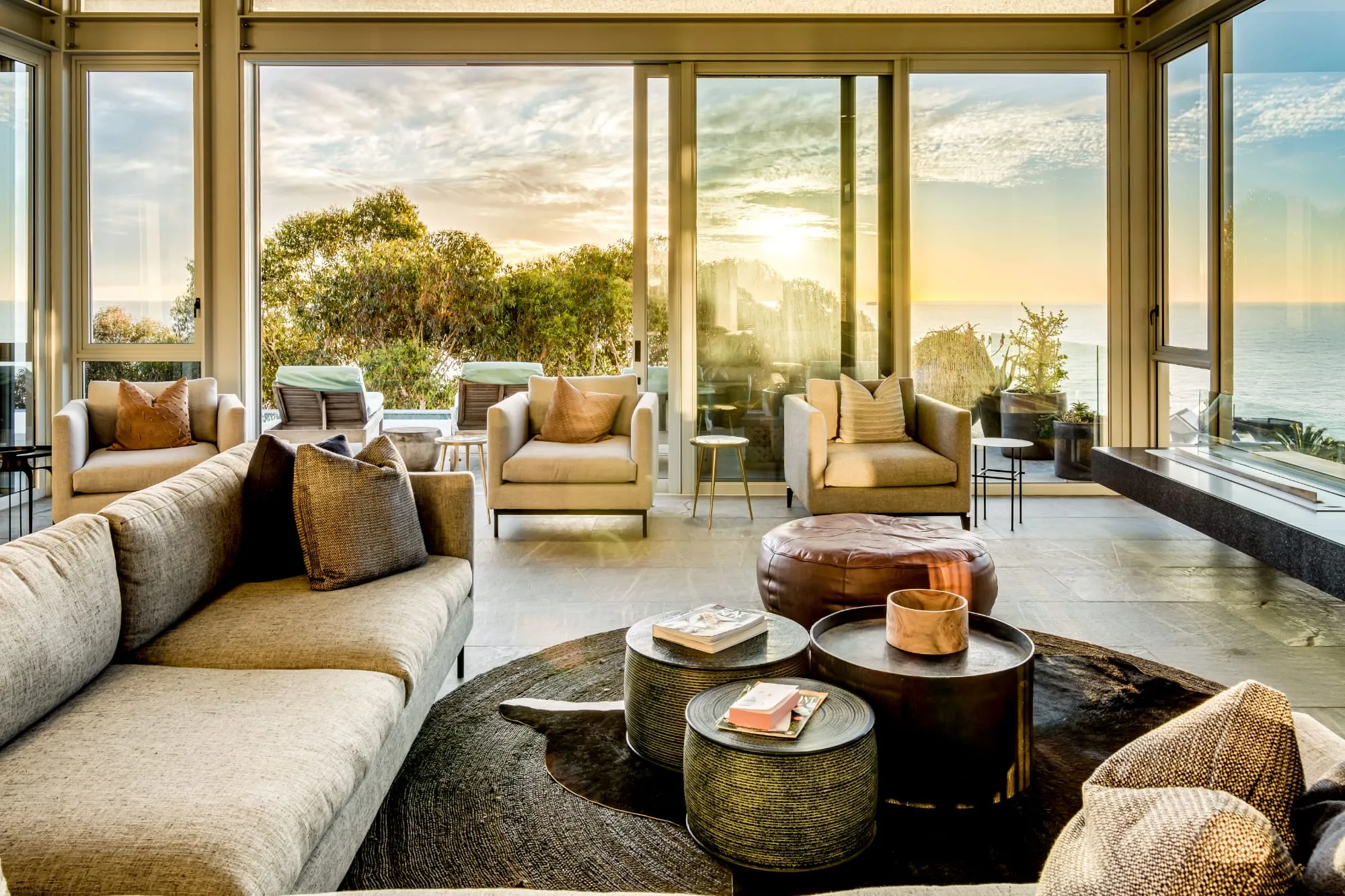 property_[object Object]_39