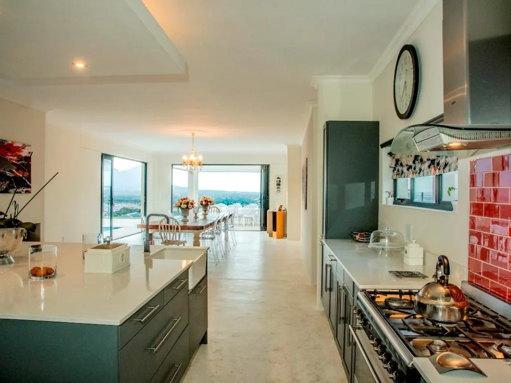 property_[object Object]_12