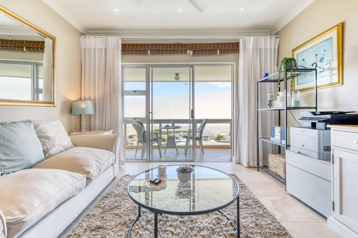 property_[object Object]_4