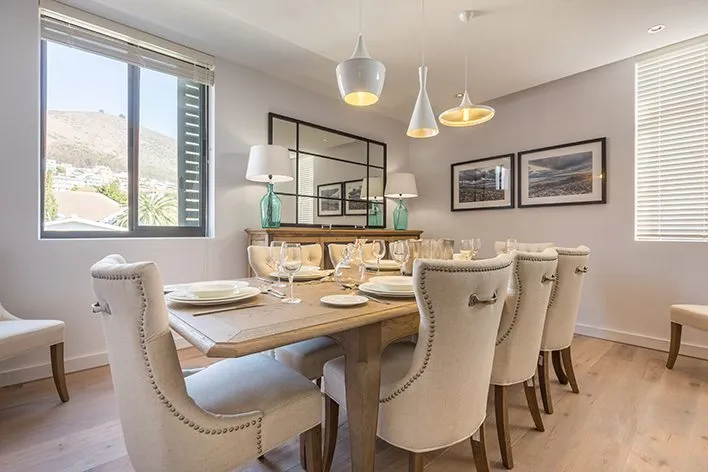 property_[object Object]_6