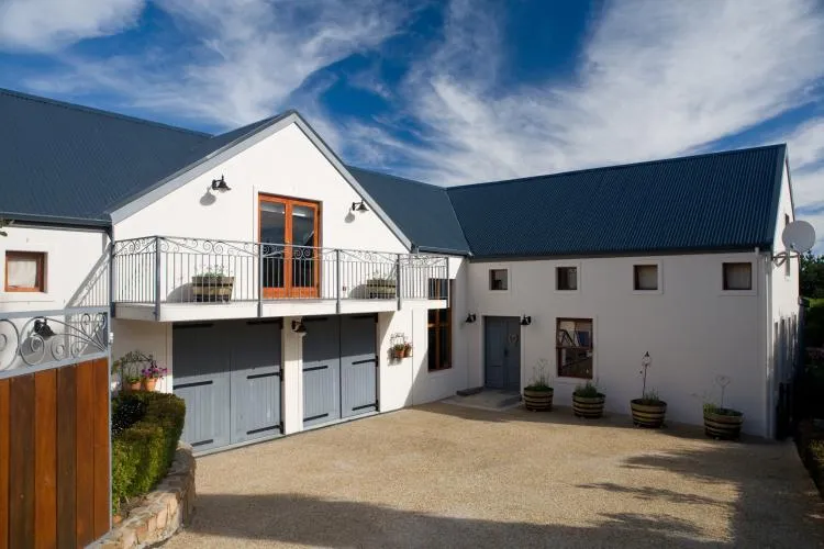 property_[object Object]_1