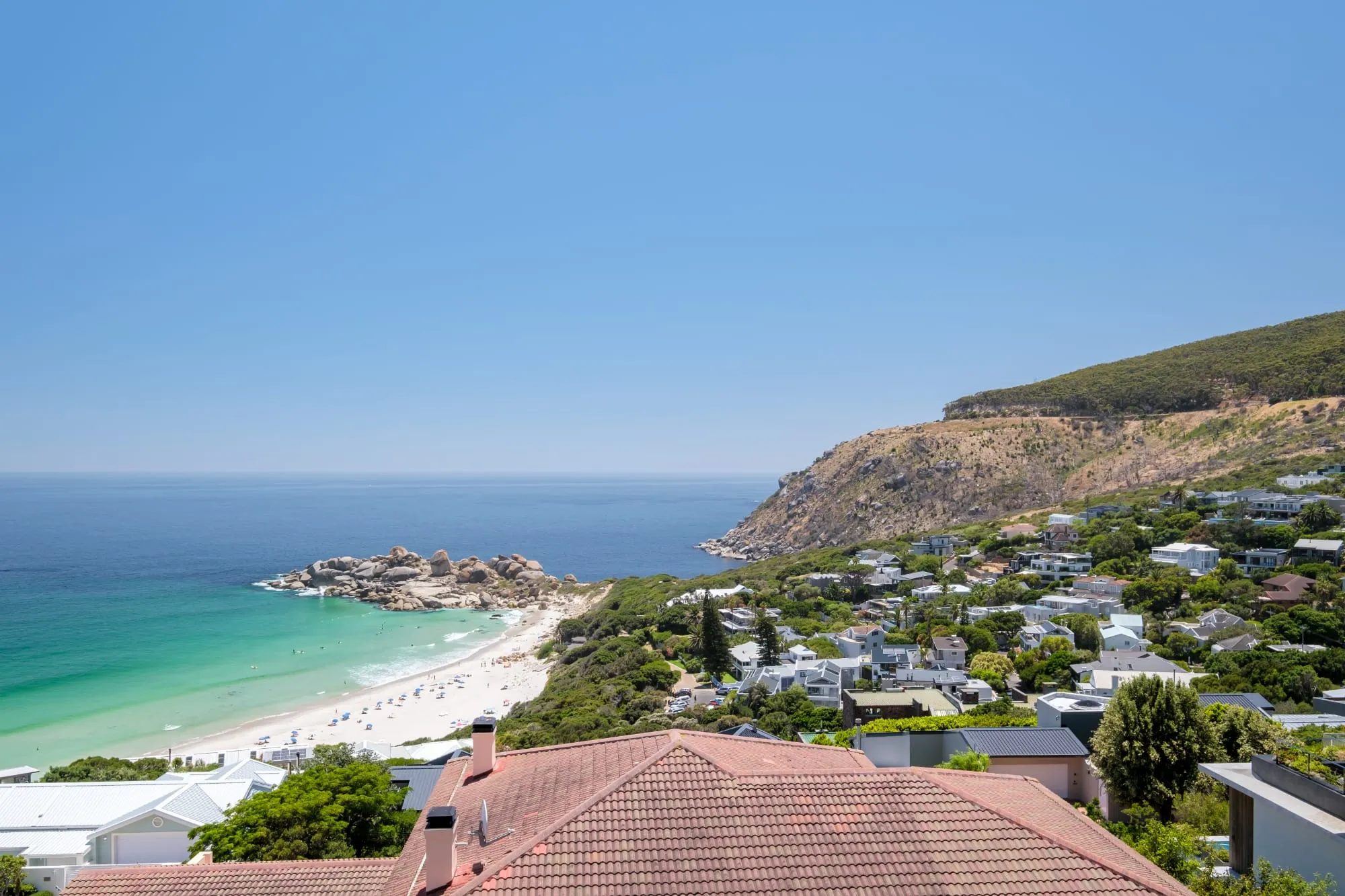 property_[object Object]_12