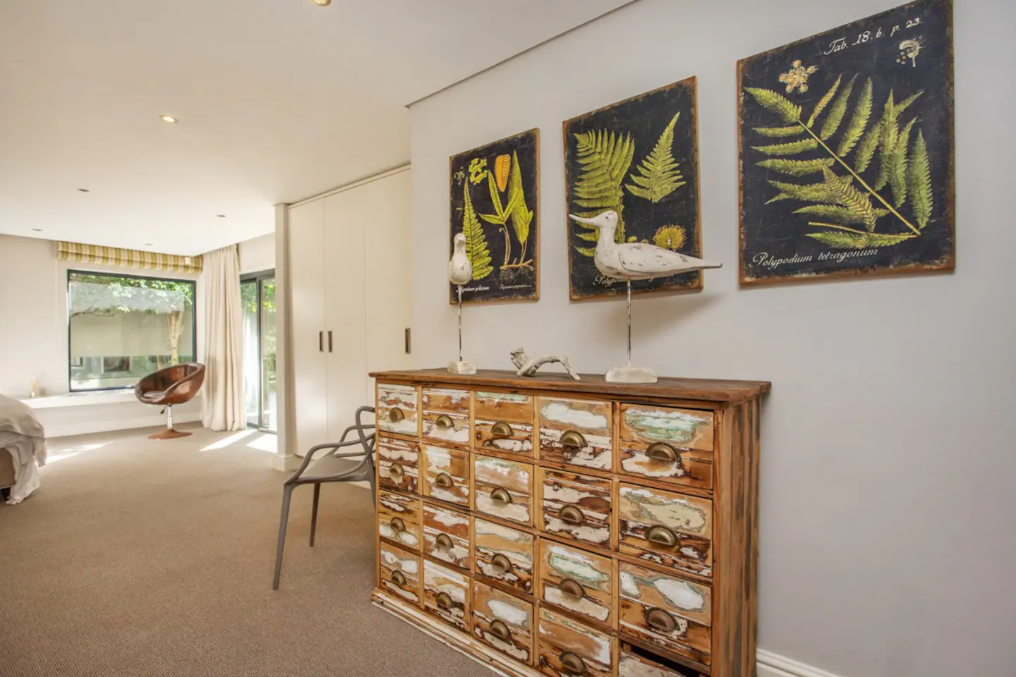 property_[object Object]_22