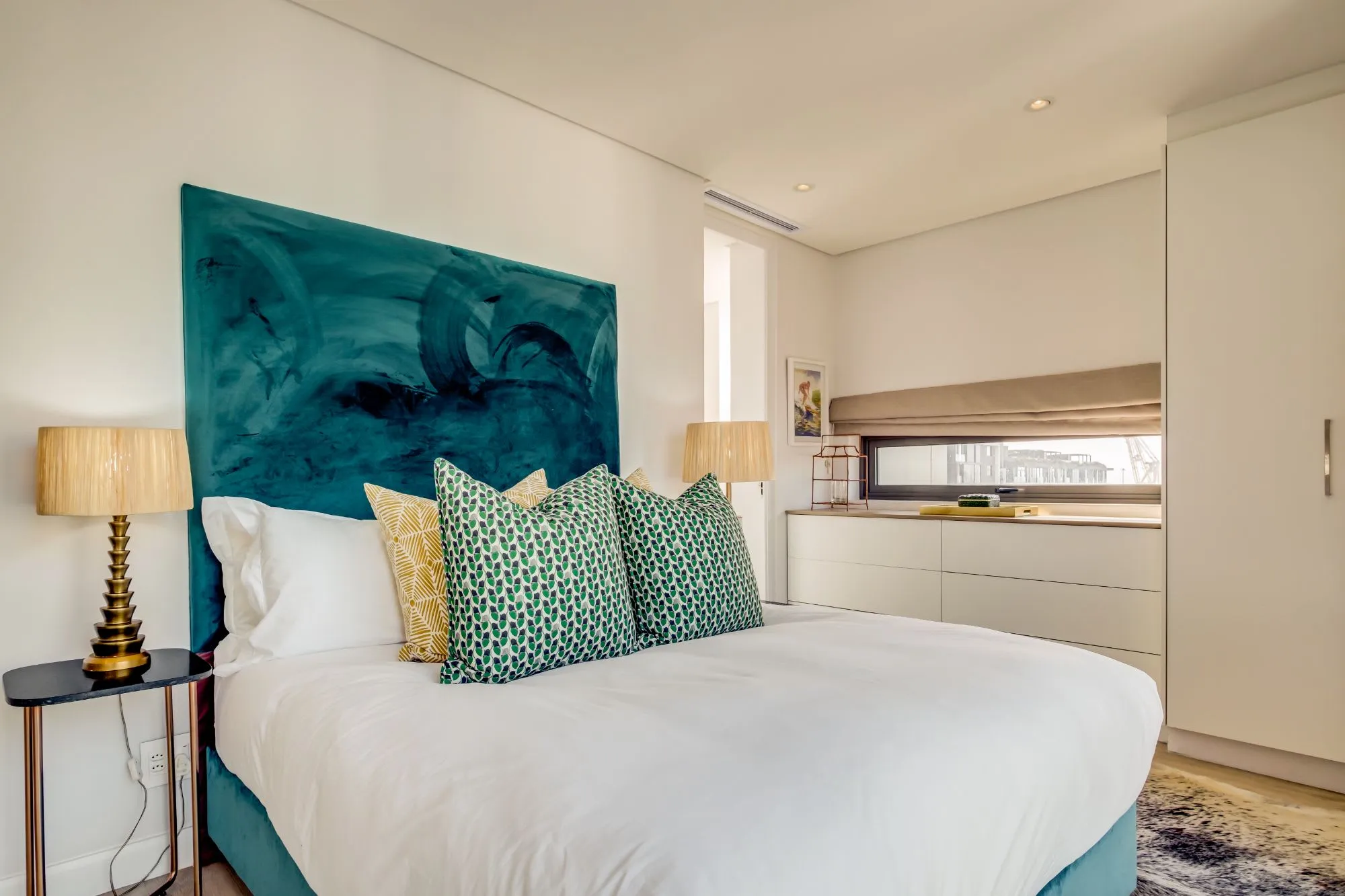 property_[object Object]_29