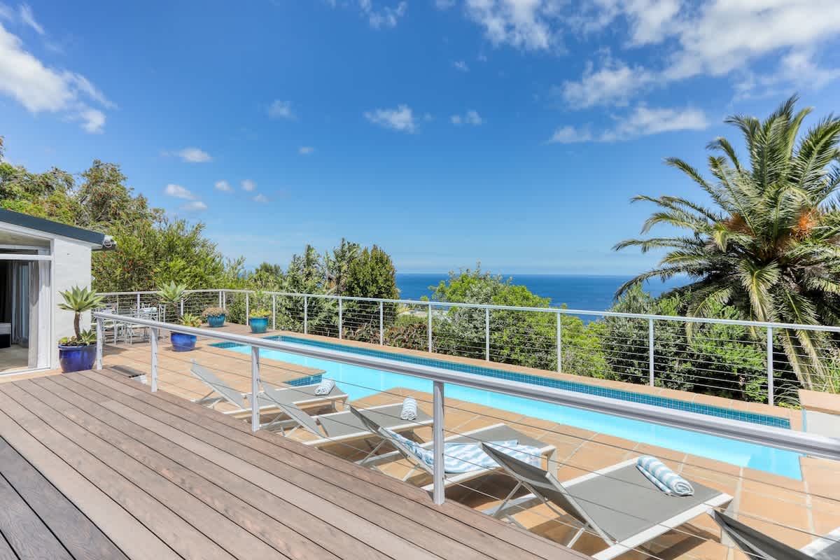 property_[object Object]_29