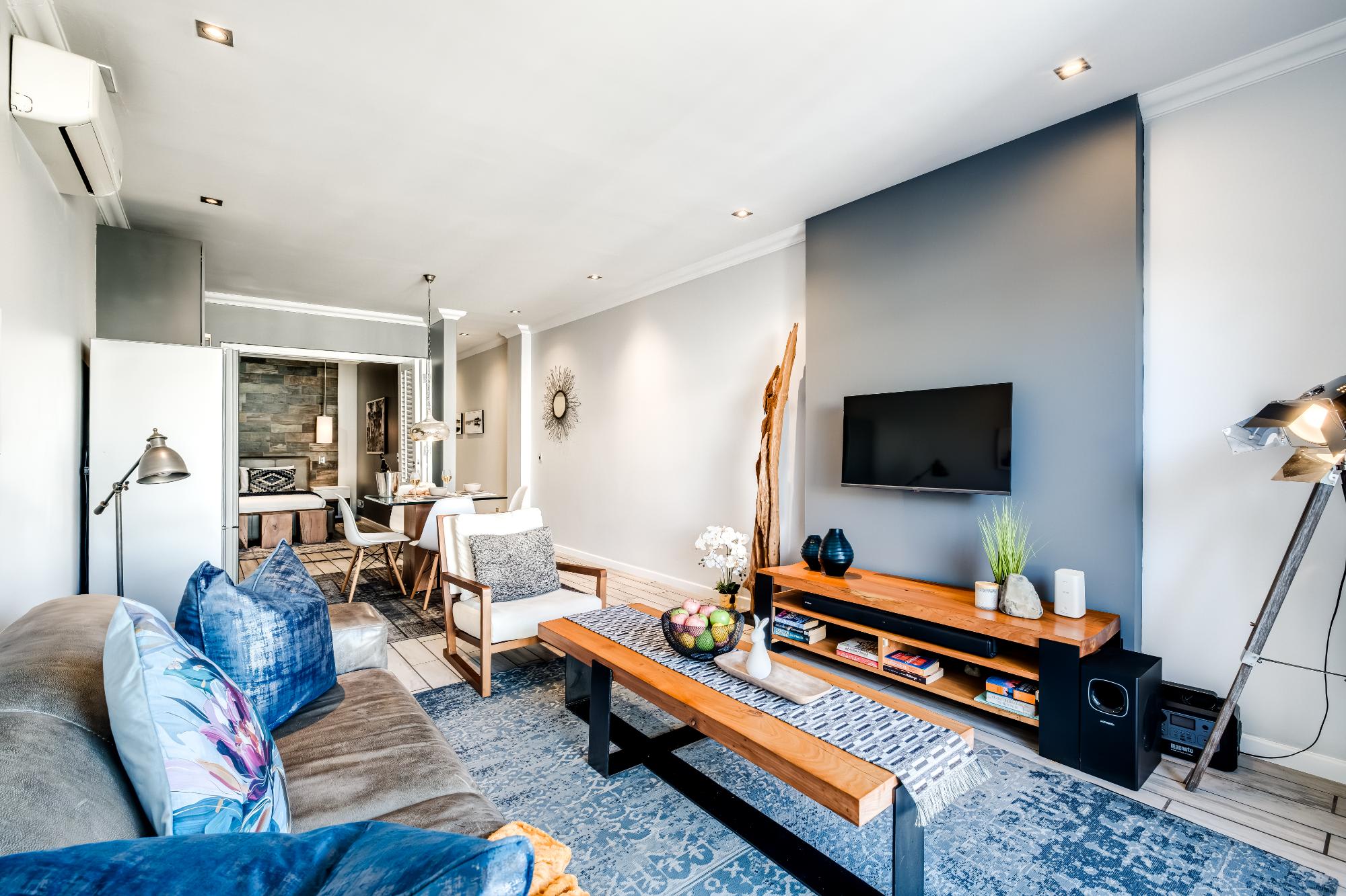 property_[object Object]_3