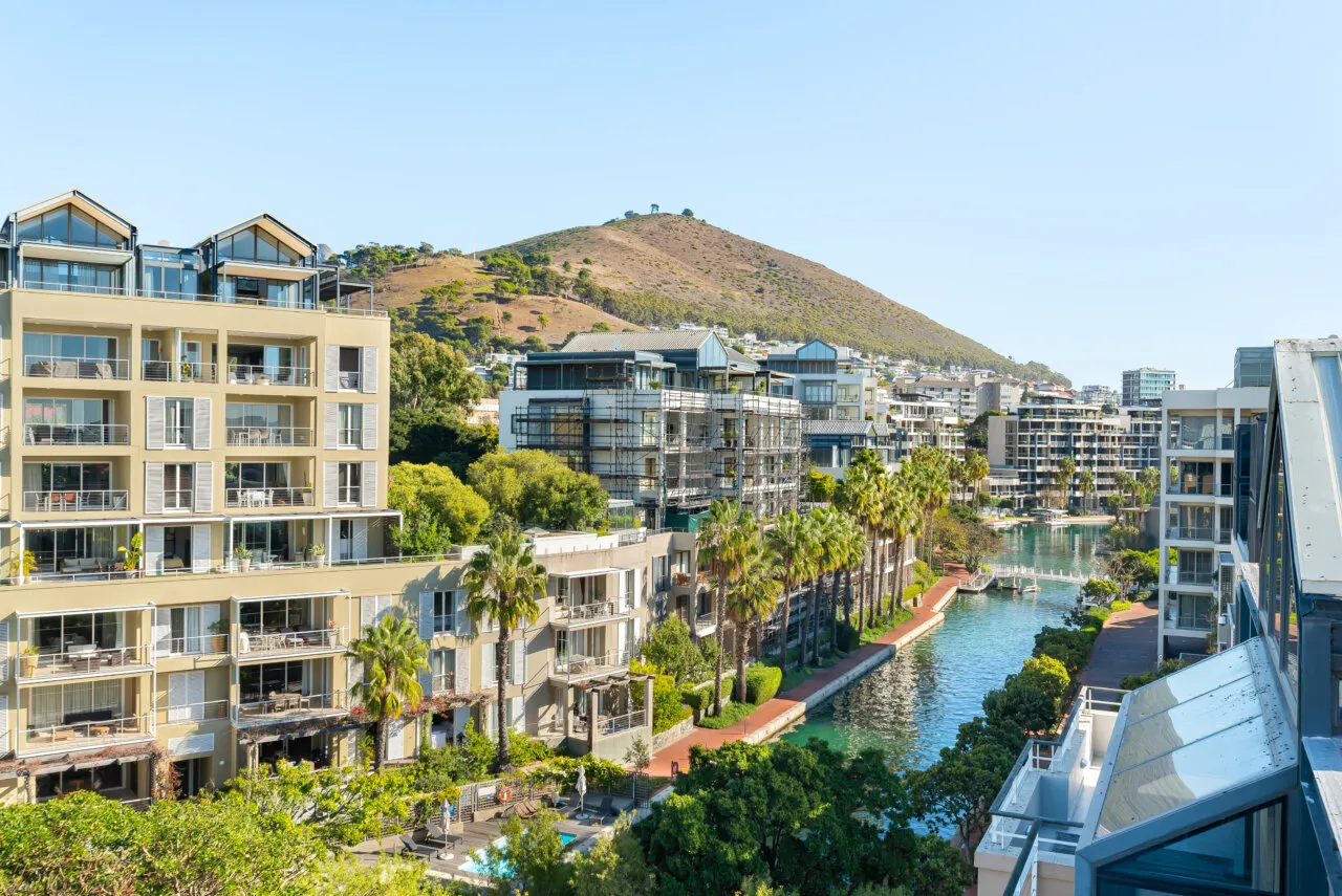 property_[object Object]_33