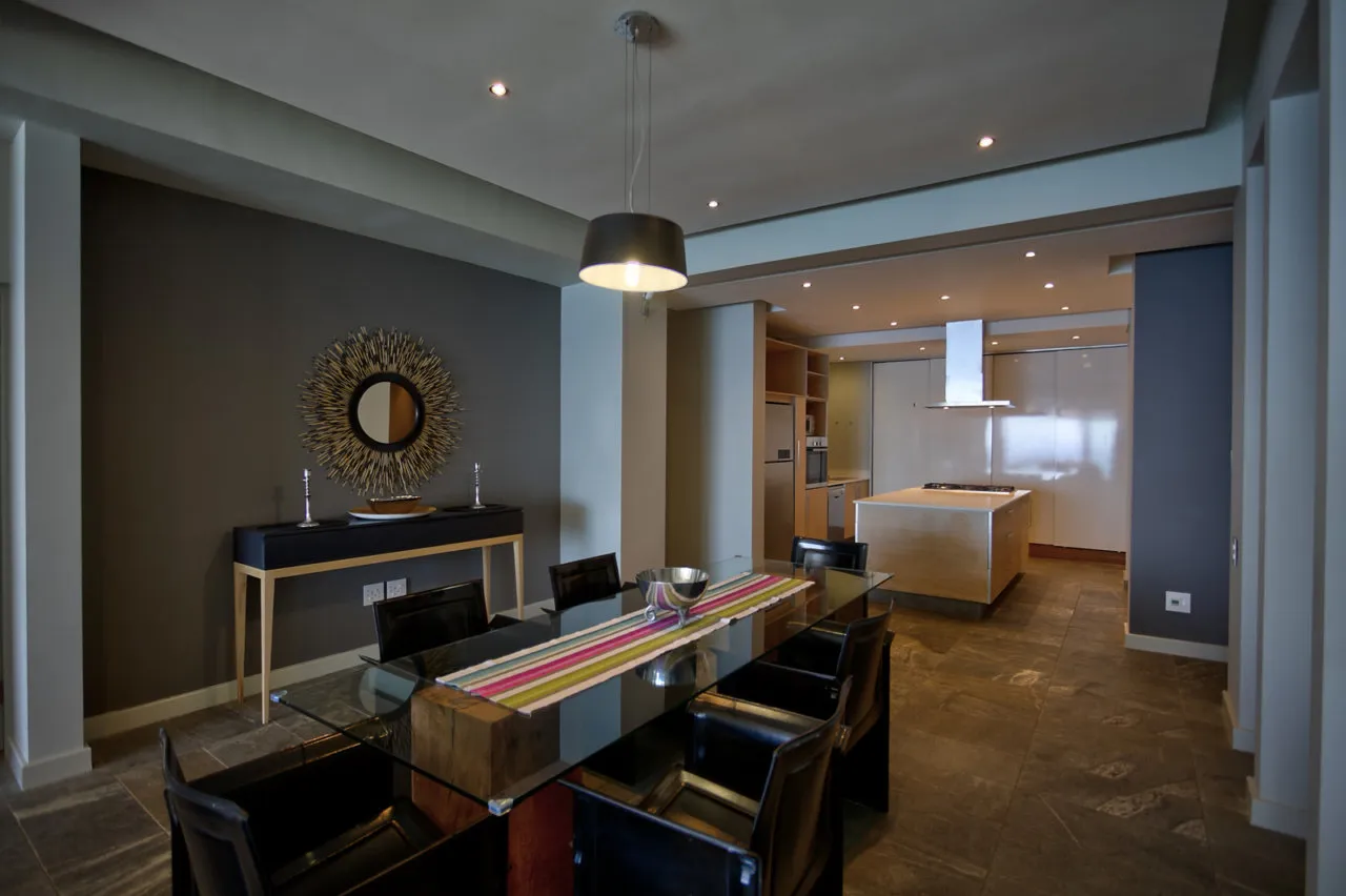 property_[object Object]_5