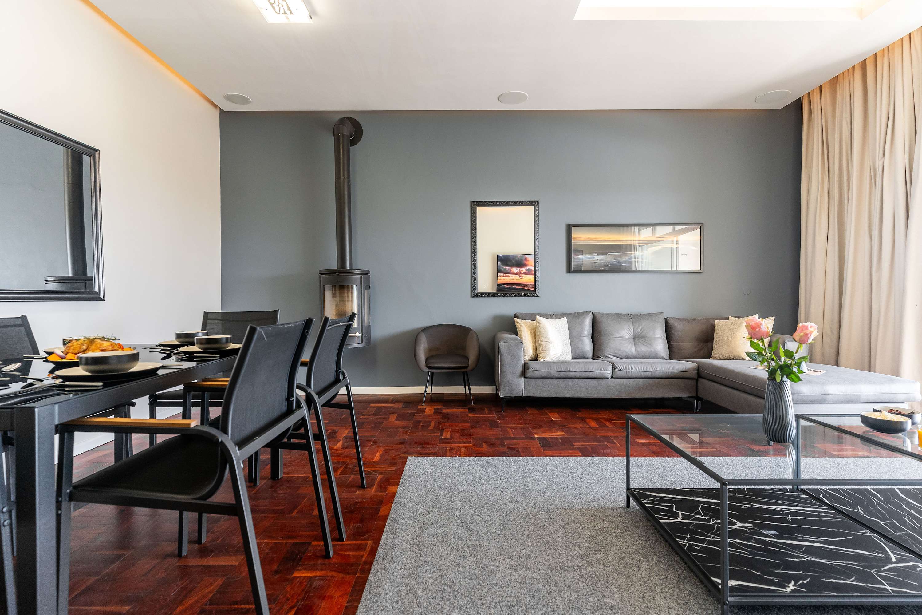 property_[object Object]_6