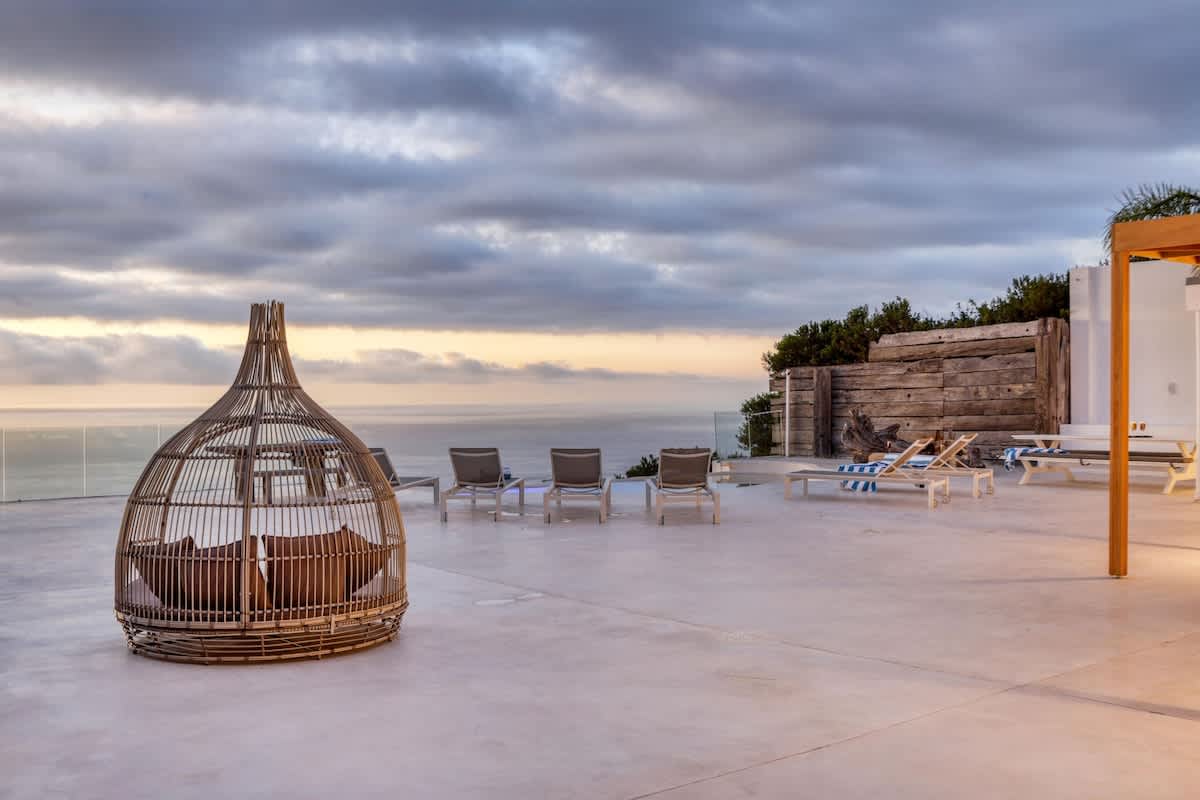 property_[object Object]_54